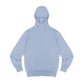 【RIDGE MOUNTAIN GEAR】 Merino PlaX Hooded Sweater Women