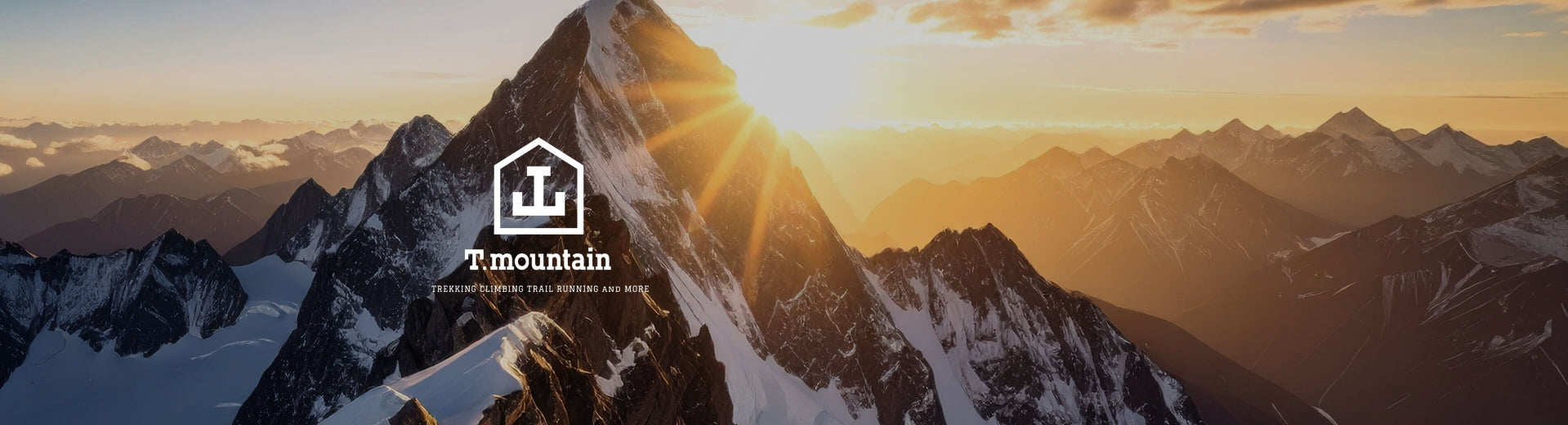 コンセプト背景画像