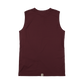 【TANNUKI】Arrow NS Henry 2 : Color Burgundy