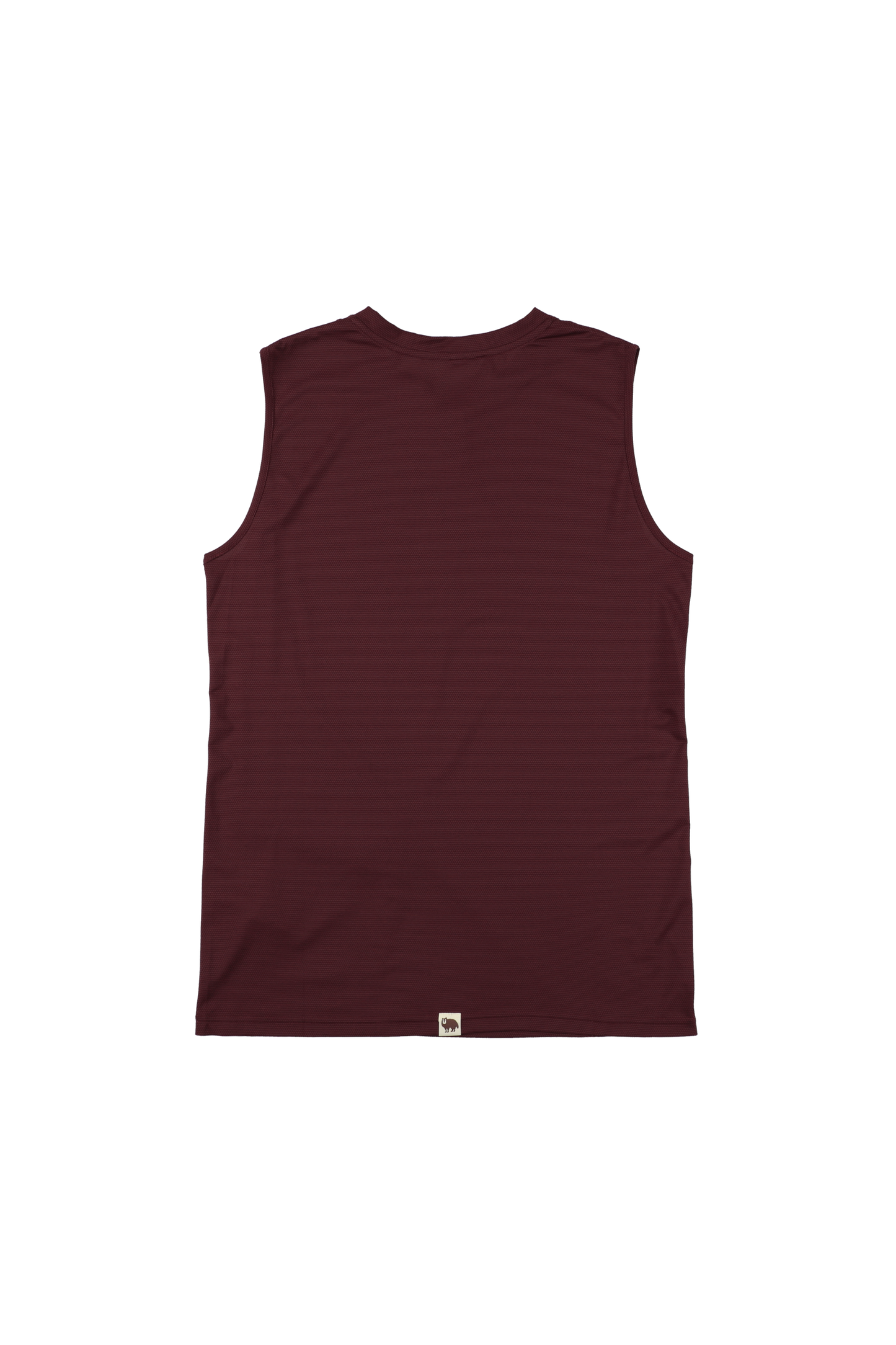 【TANNUKI】Arrow NS Henry 2 : Color Burgundy