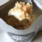 【The Small Twist Trailfoods】The BAG - Yatsugatake Salmon Coconut Risotto 季節限定商品