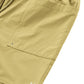 【TANNUKI】Andante Short　UNISEX