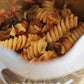 【The Small Twist Trailfoods】 The Small Twist Trailfoods The BAG
