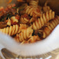【The Small Twist Trailfoods】The BAG - Meat Sauce Twist