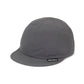 【RIDGE MOUNTAIN GEAR】 Basic Cap Extra