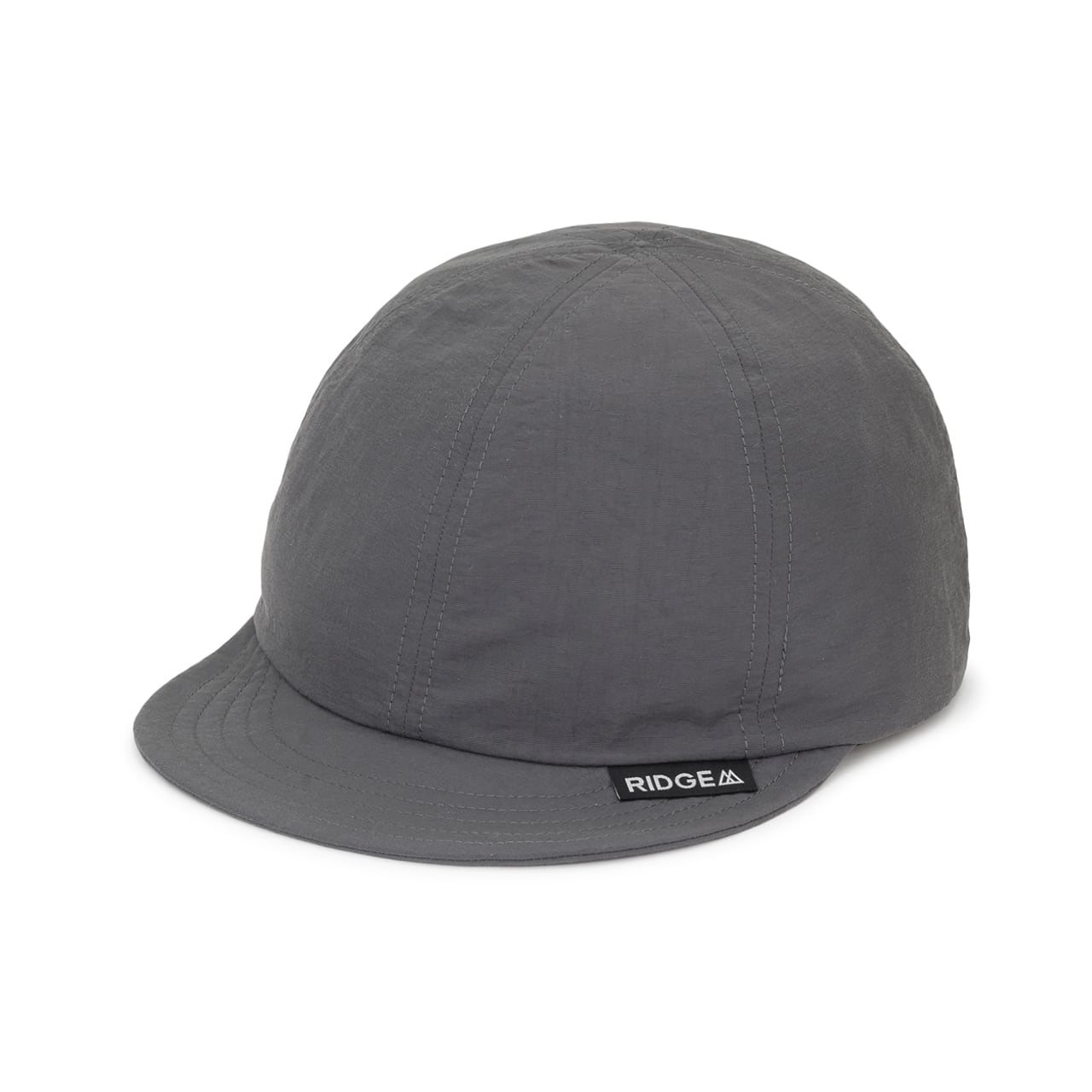 【RIDGE MOUNTAIN GEAR】 Basic Cap Extra