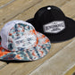【HUNGERKNOCK】HK SAFARIHAT