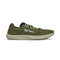 DUSTY/OLIVE