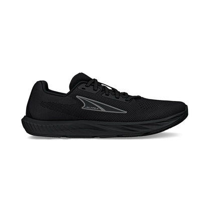 【ALTRA】 ESCALANTE 4（エスカランテ 4）ウィメンズ