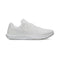 WHITE/WHITE
