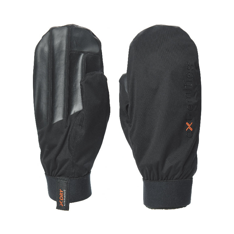 【extremities】 TORRENT MITT