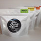 【The Small Twist Trailfoods】 The Small Twist Trailfoods The BAG