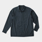 【山と道】Kami Shirt UNISEX (2026)