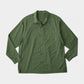 【山と道】Kami Shirt UNISEX (2026)