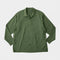 Pine Green