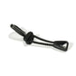 【halo commodity】 Dangle Cord