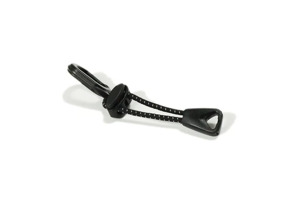 【halo commodity】 Dangle Cord