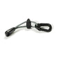 【halo commodity】 Dangle Cord