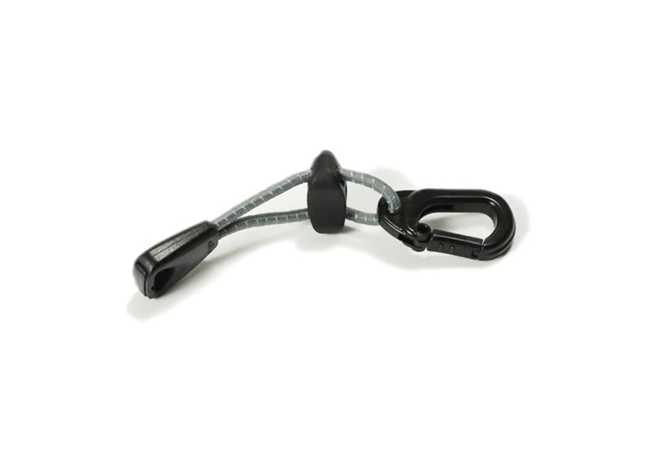 【halo commodity】 Dangle Cord