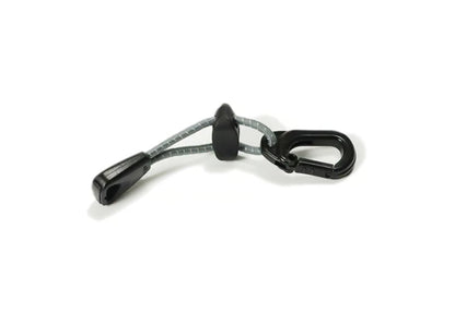【halo commodity】 Dangle Cord