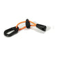 【halo commodity】 Dangle Cord