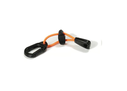 【halo commodity】 Dangle Cord