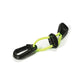 【halo commodity】 Dangle Cord