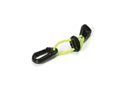 【halo commodity】 Dangle Cord