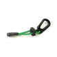 【halo commodity】 Dangle Cord
