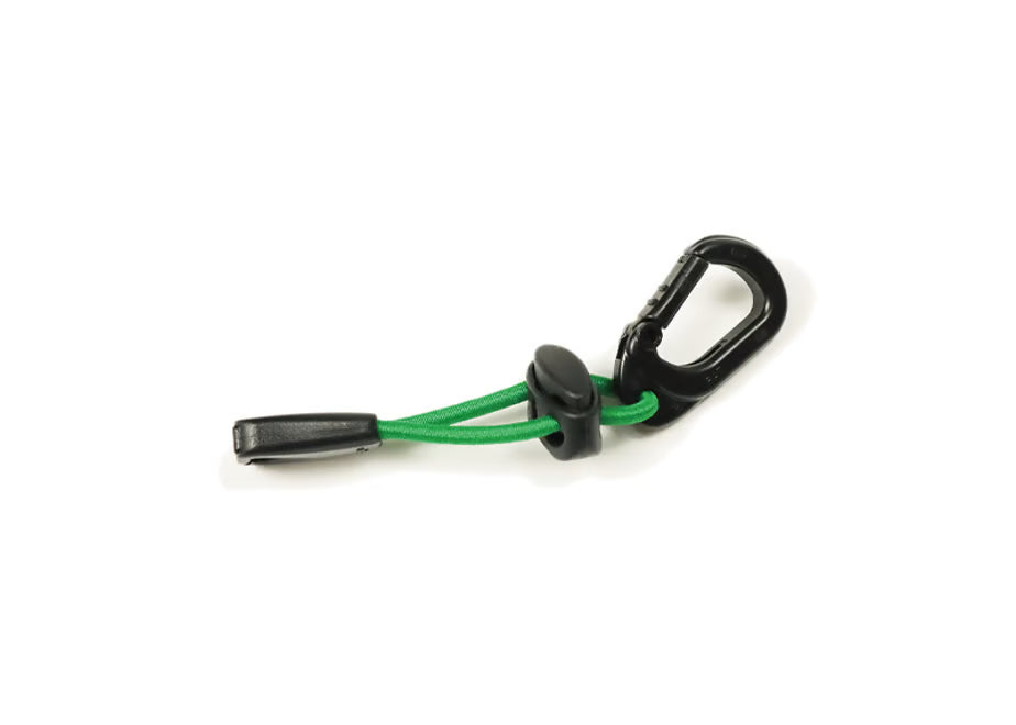 【halo commodity】 Dangle Cord