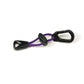 【halo commodity】 Dangle Cord