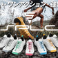 【SPLC】　SPEED　LACE　SYSTEM