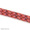 Salmon pink Mix