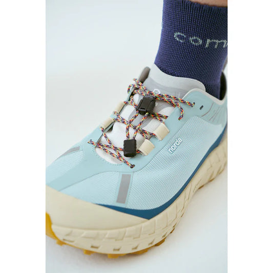 【halo commodity】Proc shoe laces(120)