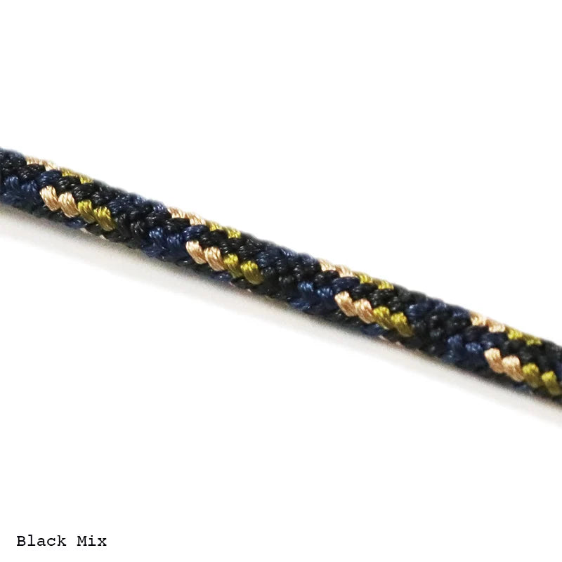 【halo commodity】Proc shoe laces(120)