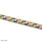 【halo commodity】Proc shoe laces(120)