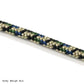 【halo commodity】Proc shoe laces(120)