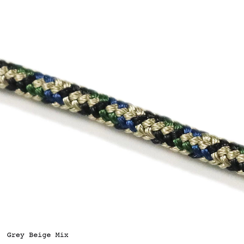 【halo commodity】Proc shoe laces(120)