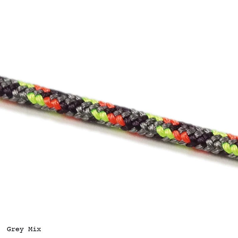 【halo commodity】Proc shoe laces(120)
