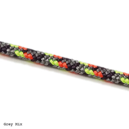 【halo commodity】Proc shoe laces(120)