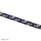 【halo commodity】Proc shoe laces(120)