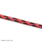 【halo commodity】Proc shoe laces(120)