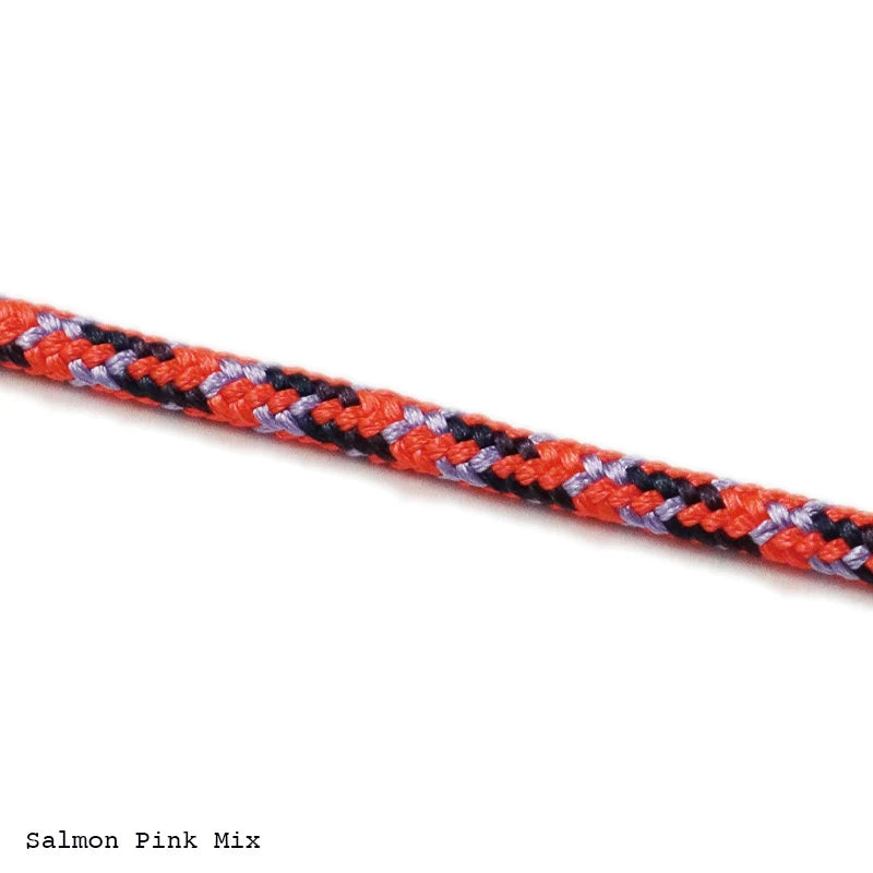 【halo commodity】Proc shoe laces(120)