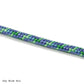 【halo commodity】Proc shoe laces(120)