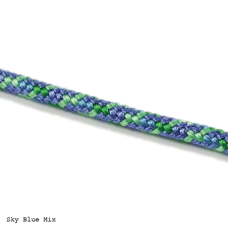 【halo commodity】Proc shoe laces(120)