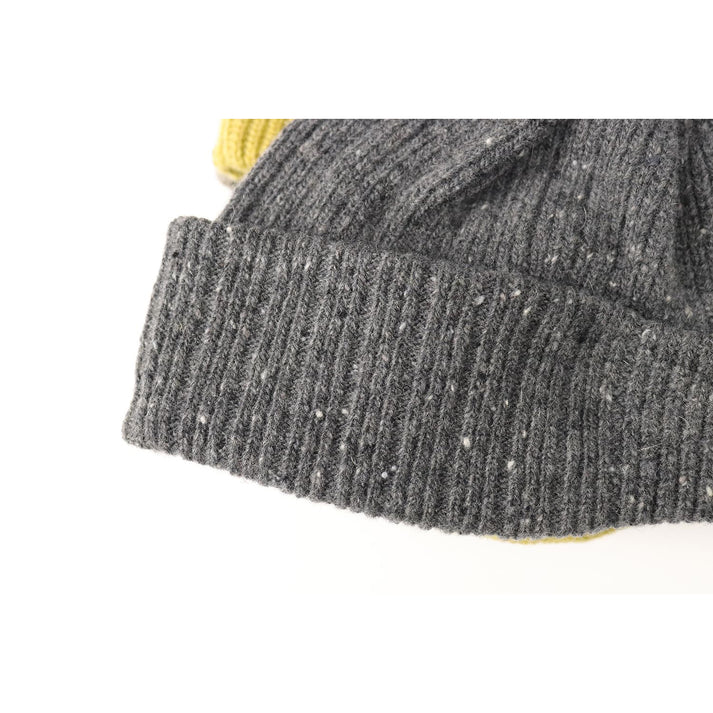 【halo commodity】 Half Delight Watch