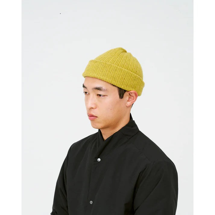 【halo commodity】 Half Delight Watch