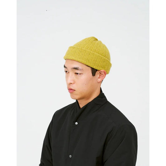 【halo commodity】 Half Delight Watch