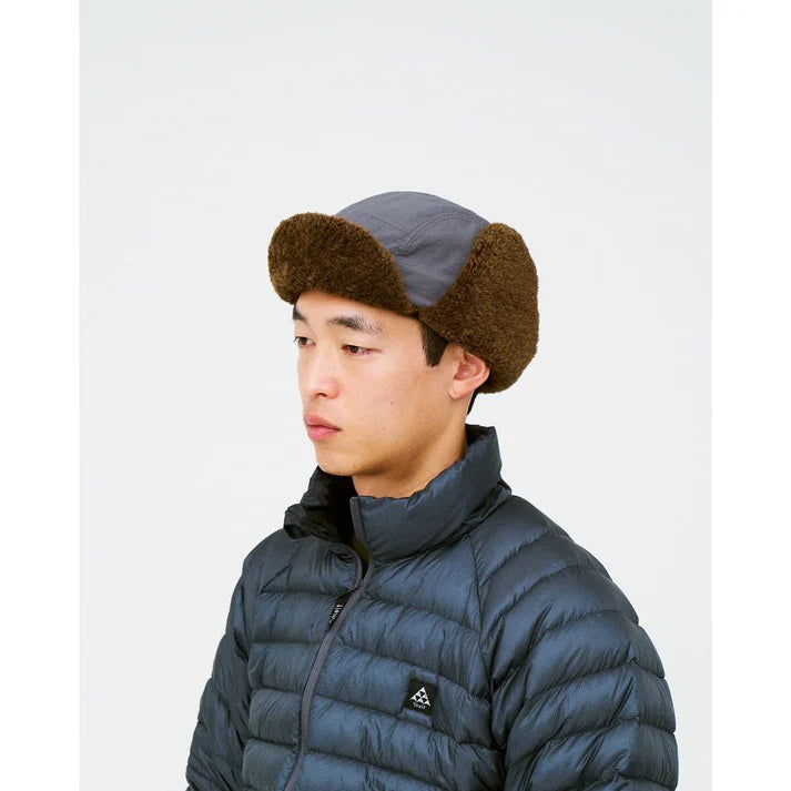 【halo commodity】 Medere Glade Cap