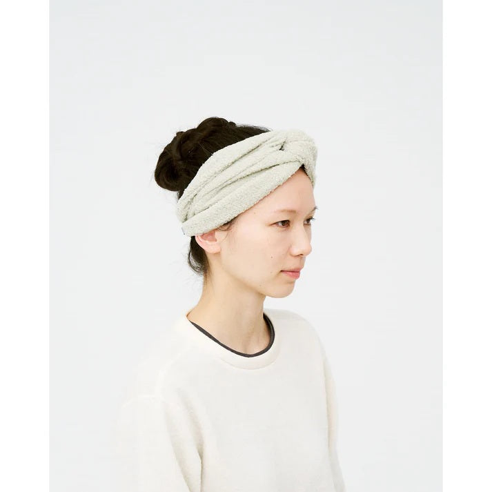 【halo commodity】 Cuddly Band